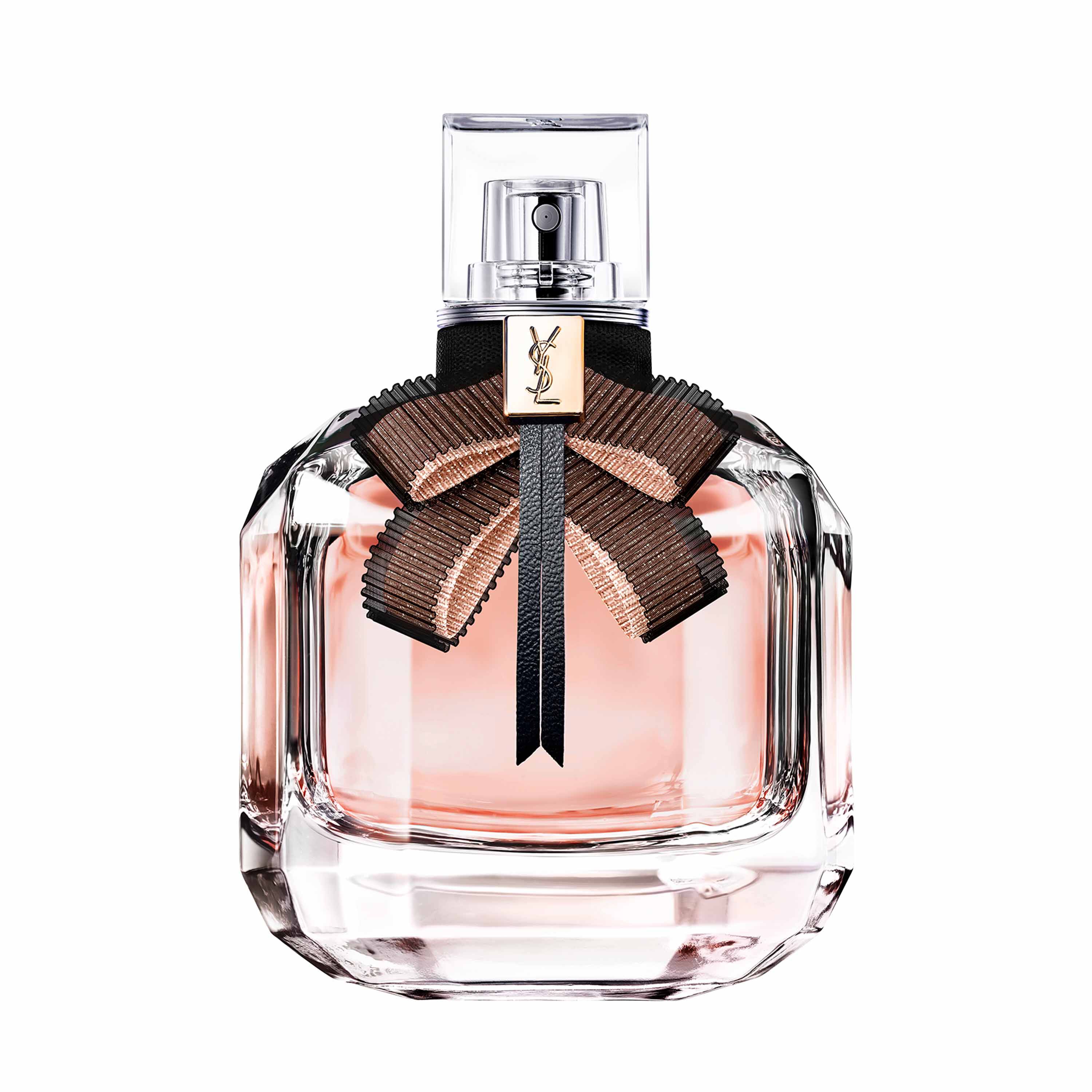 Yves Saint Laurent Mon Paris Eau de Toilette Lumiere 3 oz
